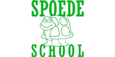 Ladue Spoede Elementary School spirit wear, T-shirts,car clings