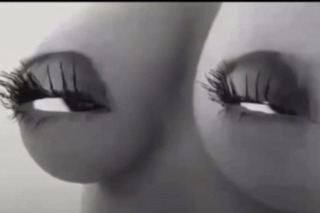 https://img1.wsimg.com/isteam/ip/6803a48e-a7b1-4e1a-981a-988ebfc7630a/thumbnails/thumbnail-cdb72ff1-2b2c-4095-9313-2cee9b55c7e9.png
