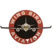 Wing Bird Aviation, LLC