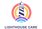 Lighthouse Care