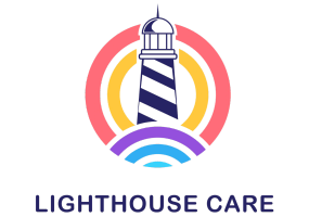 Lighthouse Care