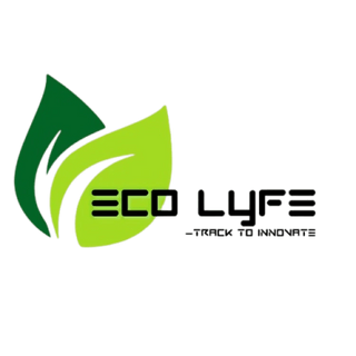 EcoLyfe Academy