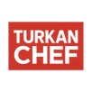 TURKAN CHEF