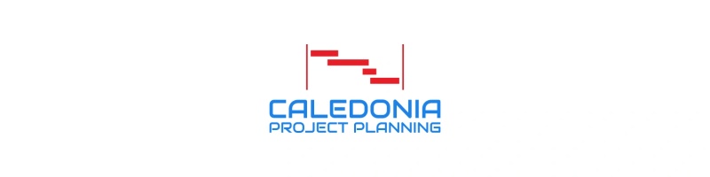 caledoniaprojectplanning.com.au