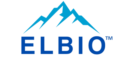 

Elbio - Your Compliance Partner