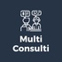 Multi Consulti