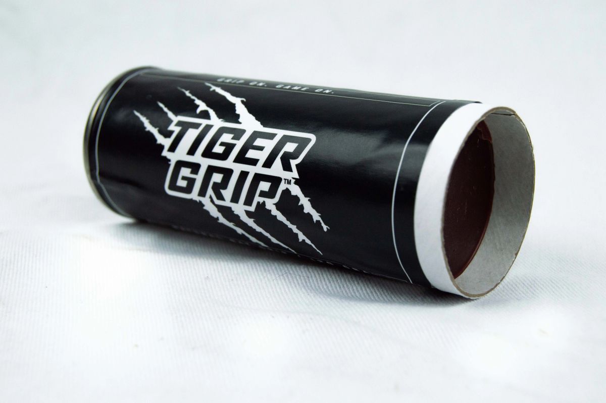 Large Pine Tar Stick