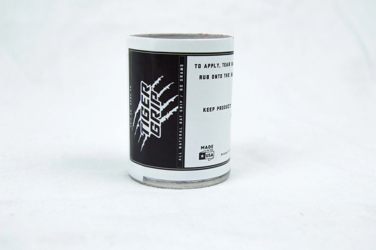 Small Pine Tar Stick