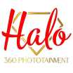 Halo 360 Phototainment
