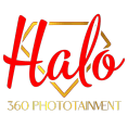 Halo 360 Phototainment