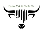 Foster Yak & Cattle CO.