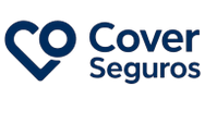 Cover Seguros