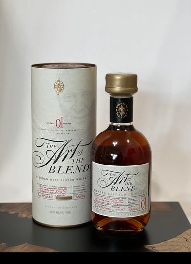whisky best in the world Yangkang Taipei limited release #1  rare whisky found in Taiwan 대만 한정판 출시