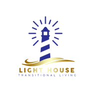 lighthousetransitionalliving.com