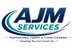AJM Services LLC