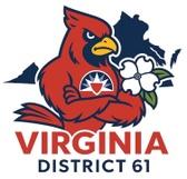 Farmers District 61