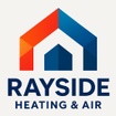 Rayside Heating and Air