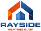 Rayside Heating and Air