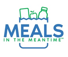 Meals in the Meantime