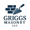 Griggs Masonry LLC