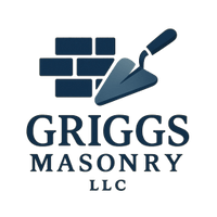 Griggs Masonry LLC