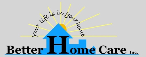 MyBetterHomeCare.com