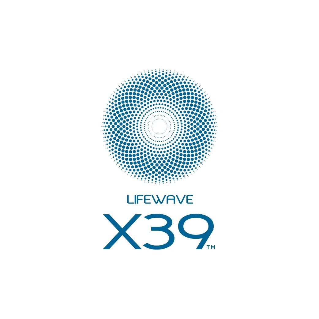 LIFEWAVE X39 - その他