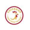 Chickoop