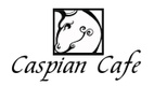 caspiancafe.com