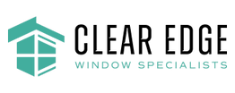 Clear Edge Windows ltd