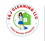 L&J Cleaning LLC