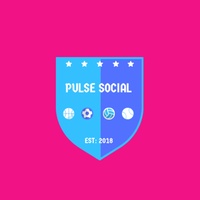 Pulse Social Sports Group CIC