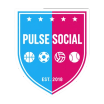 Pulse Social Sports Group CIC