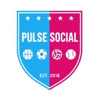 Pulse Social Sports Group CIC