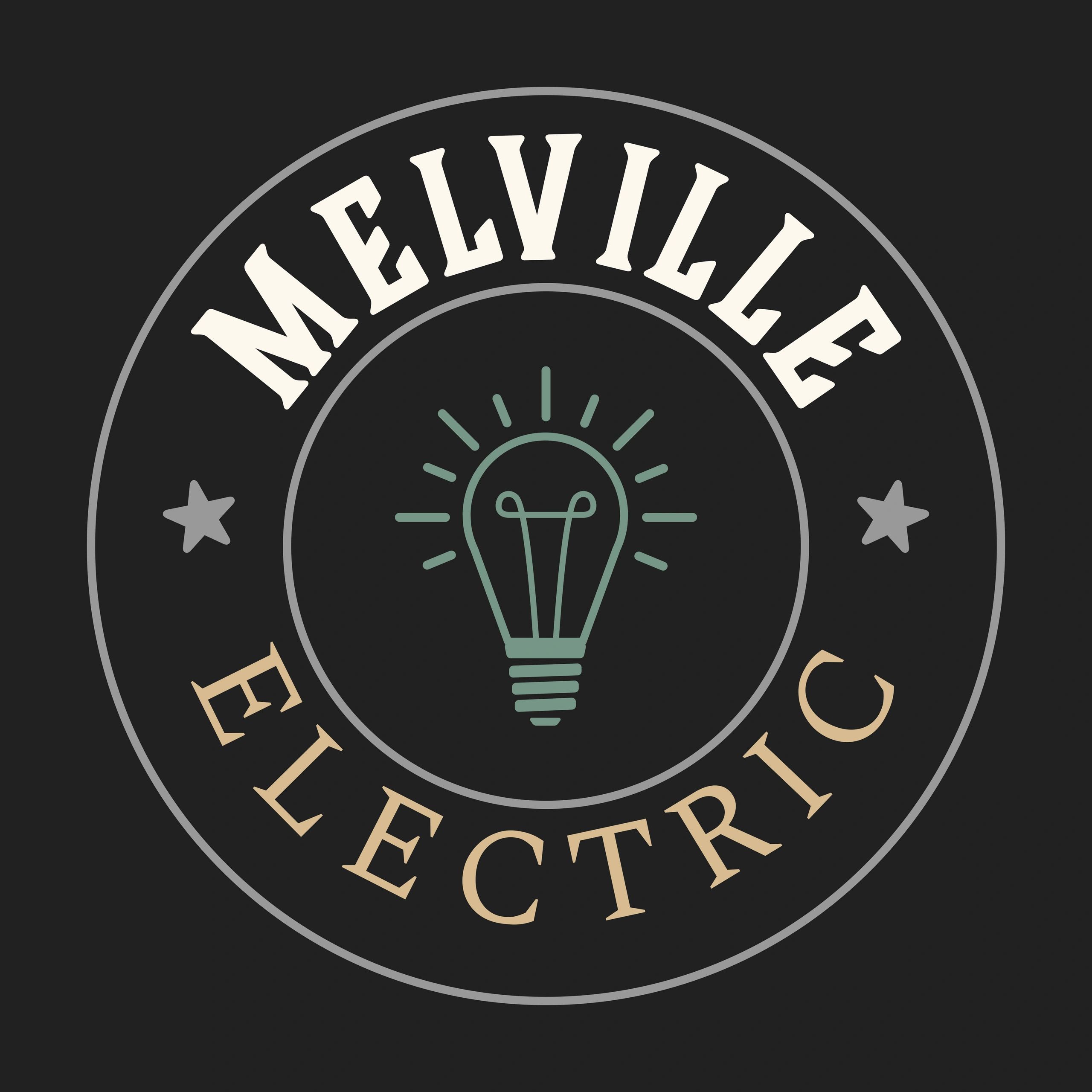 electrical-appliances-melville-electric