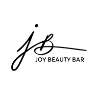 JOY BEAUTY BAR