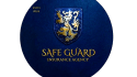 safegaurd insurance agency