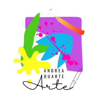 Andrea Duarte Arte