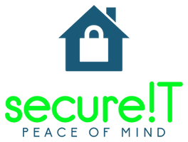 Secureit homes