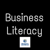 Business Literacy