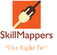 SkillMappers
