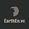 EarthEn.vc