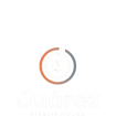 Juárez Distribuidora