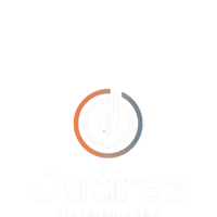 Juárez Distribuidora