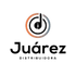 Juárez Distribuidora