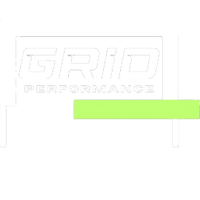 Grid Performance