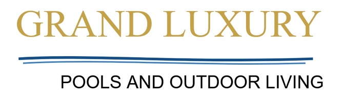 Grand Luxury Pools and Outdoor Living