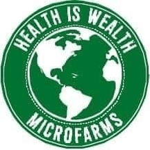 Health Is Wealth Micro Farms