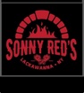 SONNY RED'S
