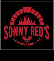 SONNY RED'S